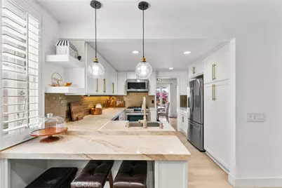 23121 Yvette Lane, Valencia, CA 91355 - Photo 16