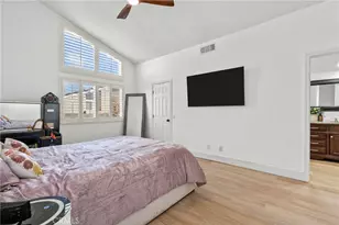 23121 Yvette Ln, Valencia, CA 91355 - Photo 32