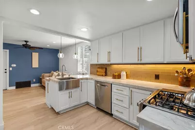 23121 Yvette Lane, Valencia, CA 91355 - Photo 20
