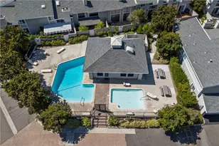 23121 Yvette Ln, Valencia, CA 91355 - Photo 40