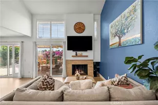 23121 Yvette Ln, Valencia, CA 91355 - Photo 8