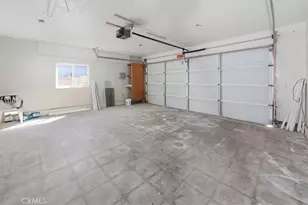 44632 17th, Lancaster, CA 93534 - Photo 34