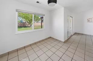 44632 17th, Lancaster, CA 93534 - Photo 14