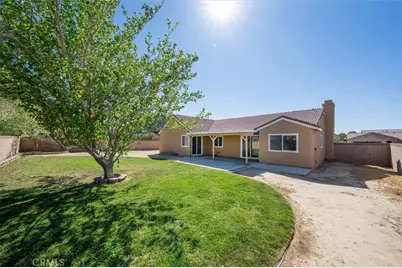 44632 17th, Lancaster, CA 93534 - Photo 16