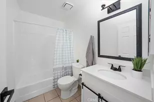 44632 17th, Lancaster, CA 93534 - Photo 32