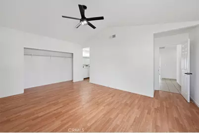 44632 17th, Lancaster, CA 93534 - Photo 20