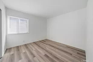 44632 17th, Lancaster, CA 93534 - Photo 30