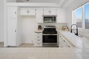 44632 17th, Lancaster, CA 93534 - Photo 12