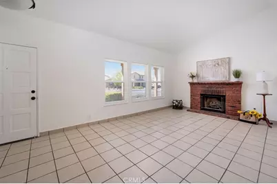 44632 17th, Lancaster, CA 93534 - Photo 6