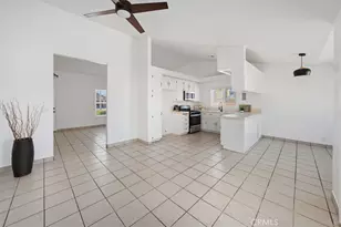 44632 17th, Lancaster, CA 93534 - Photo 8