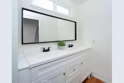 44632 17th, Lancaster, CA 93534 - Photo 22