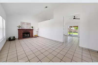 44632 17th, Lancaster, CA 93534 - Photo 4