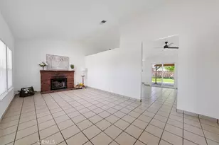 44632 17th, Lancaster, CA 93534 - Photo 4