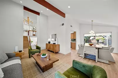 11743 Pala Mesa, Porter Ranch, CA 91326 - Photo 10