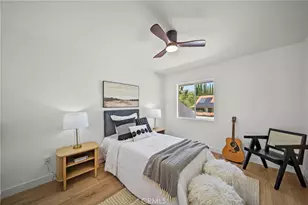 11743 Pala Mesa, Porter Ranch, CA 91326 - Photo 32