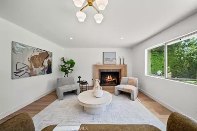 11743 Pala Mesa, Porter Ranch, CA 91326 - Photo 24