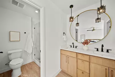 11743 Pala Mesa, Porter Ranch, CA 91326 - Photo 36