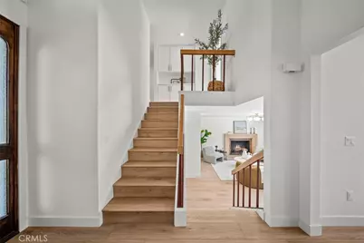 11743 Pala Mesa, Porter Ranch, CA 91326 - Photo 6