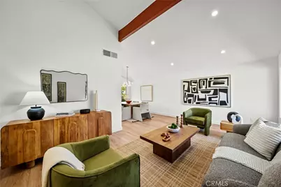 11743 Pala Mesa, Porter Ranch, CA 91326 - Photo 8