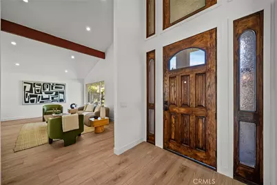 11743 Pala Mesa, Porter Ranch, CA 91326 - Photo 4