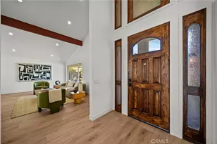 11743 Pala Mesa, Porter Ranch, CA 91326 - Photo 4