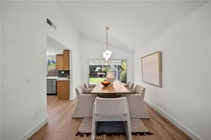 11743 Pala Mesa, Porter Ranch, CA 91326 - Photo 12