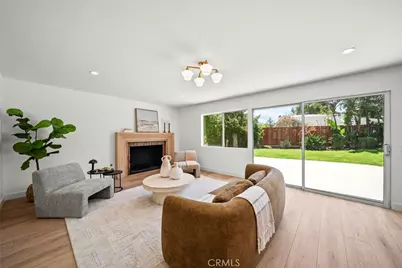 11743 Pala Mesa, Porter Ranch, CA 91326 - Photo 20