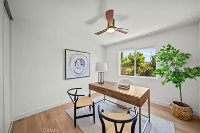 11743 Pala Mesa, Porter Ranch, CA 91326 - Photo 28