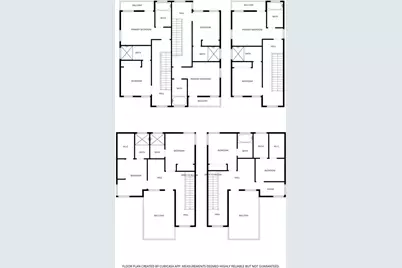 11348 Reseda #C, Porter Ranch, CA 91326 - Photo 10
