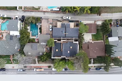 11348 Reseda #C, Porter Ranch, CA 91326 - Photo 8