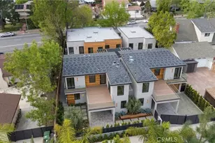 11348 Reseda, Porter Ranch, CA 91326 - Photo 1