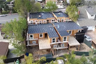 11348 Reseda, Porter Ranch, CA 91326 - Photo 6