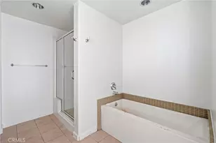 250 N First Street, Burbank, CA 91502 - Photo 16