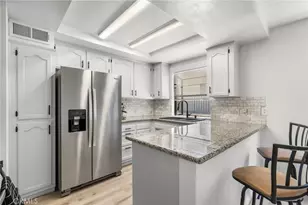 11274 Morrison St, North Hollywood, CA 91601 - Photo 10