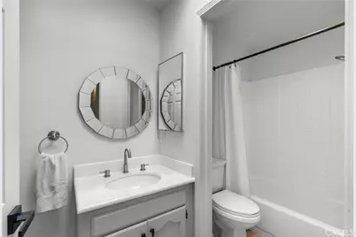 11274 Morrison Street #2, North Hollywood, CA 91601 - Photo 24