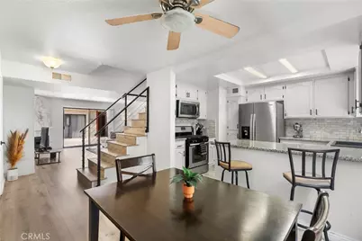 11274 Morrison Street #2, North Hollywood, CA 91601 - Photo 8