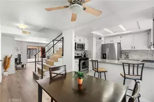 11274 Morrison St, North Hollywood, CA 91601 - Photo 8