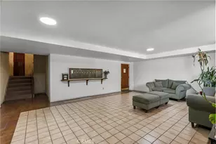 11274 Morrison St, North Hollywood, CA 91601 - Photo 28