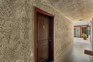 11274 Morrison St, North Hollywood, CA 91601 - Photo 36