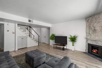 11274 Morrison Street #2, North Hollywood, CA 91601 - Photo 6