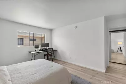 11274 Morrison Street #2, North Hollywood, CA 91601 - Photo 14