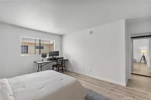 11274 Morrison St, North Hollywood, CA 91601 - Photo 14