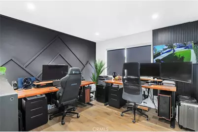 8746 8744 Ruffner Avenue, Northridge, CA 91343 - Photo 18