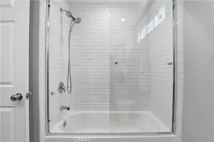 8746 8744 Ruffner Ave, Northridge, CA 91343 - Photo 22