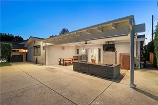 8746 8744 Ruffner Ave, Northridge, CA 91343 - Photo 38