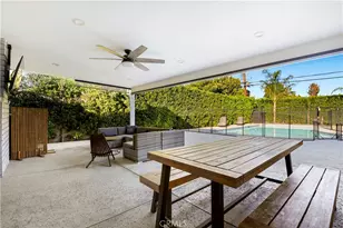 8746 8744 Ruffner Ave, Northridge, CA 91343 - Photo 28