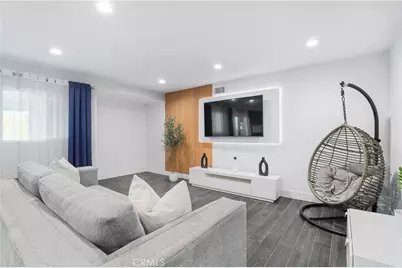 8746 8744 Ruffner Avenue, Northridge, CA 91343 - Photo 14