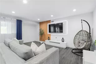 8746 8744 Ruffner Ave, Northridge, CA 91343 - Photo 14