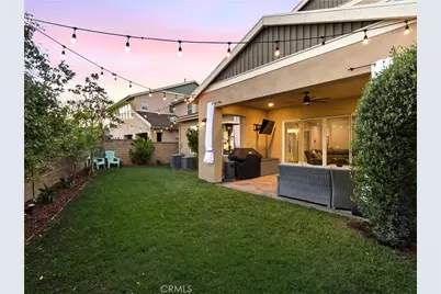 20818 Red Sky Court, Saugus, CA 91350 - Photo 32