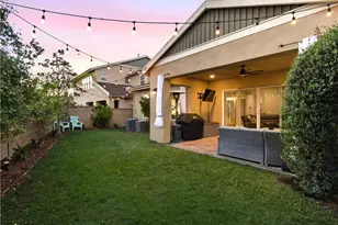 20818 Red Sky Ct, Saugus, CA 91350 - Photo 32